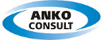 Anko Consult